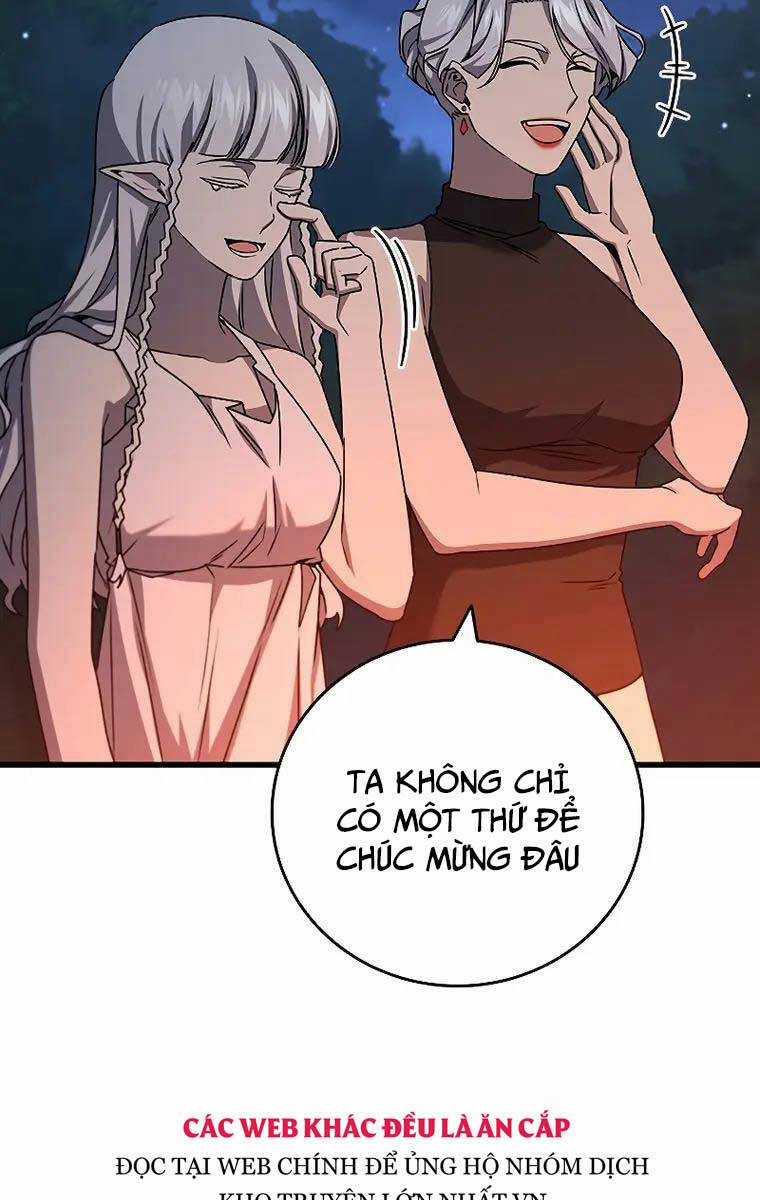 Thực Long Ma Pháp Sư - Chương 19 - Trang 45