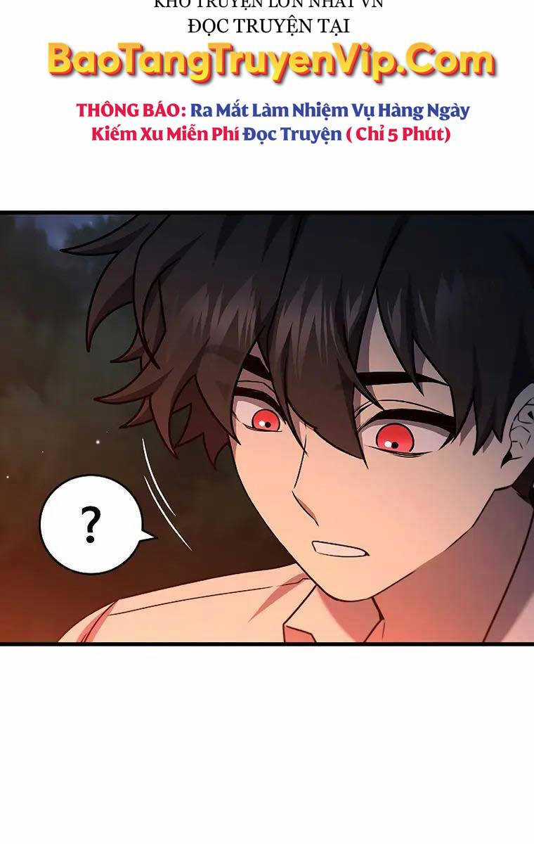 Thực Long Ma Pháp Sư - Chương 19 - Trang 46