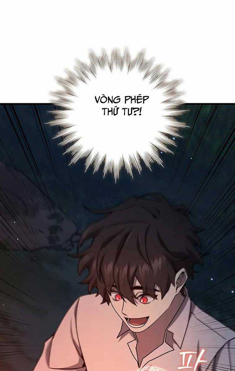 Thực Long Ma Pháp Sư - Chương 19 - Trang 47
