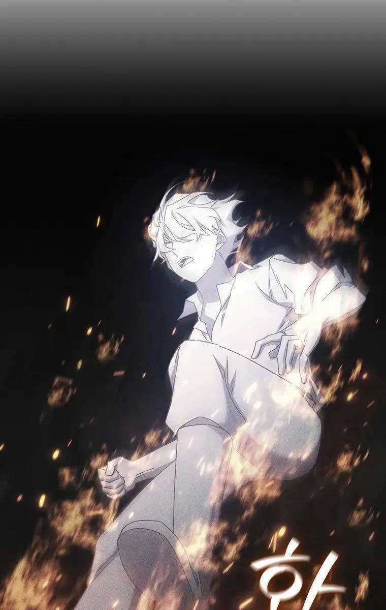 Thực Long Ma Pháp Sư - Chương 19 - Trang 49