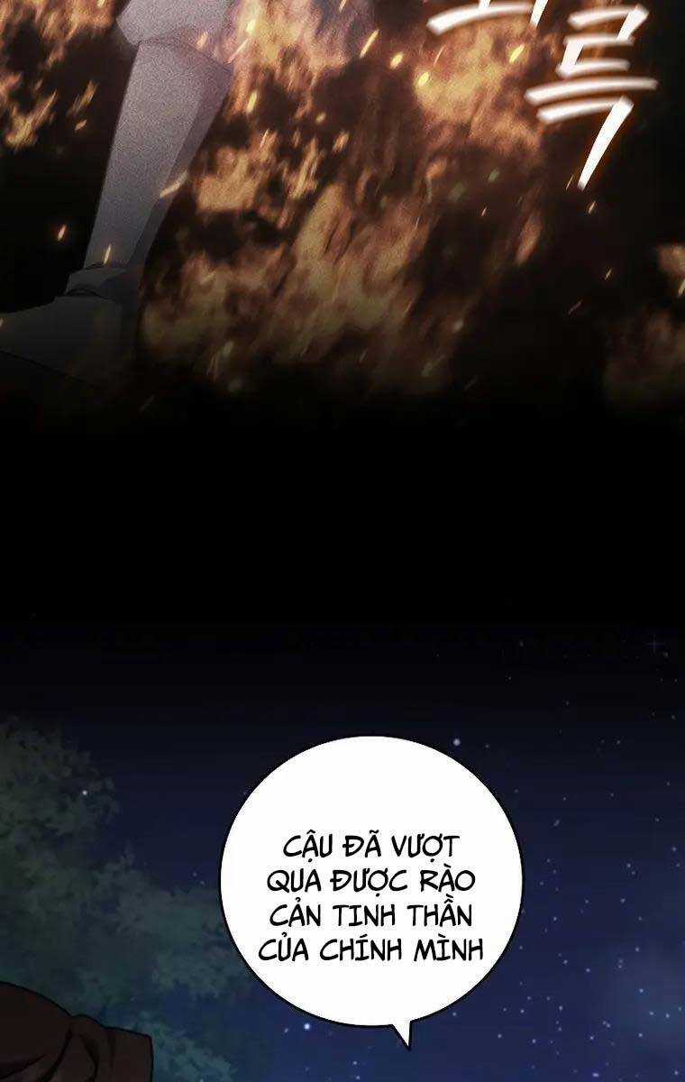 Thực Long Ma Pháp Sư - Chương 19 - Trang 50