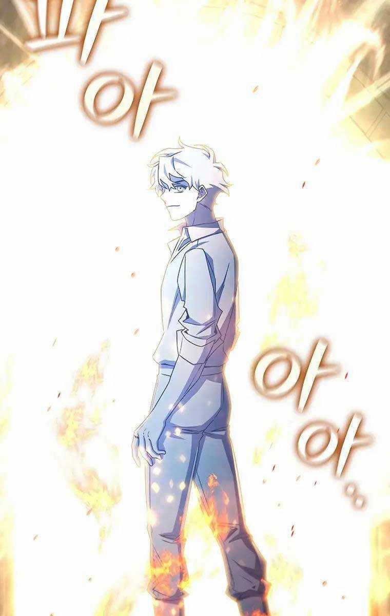 Thực Long Ma Pháp Sư - Chương 19 - Trang 6