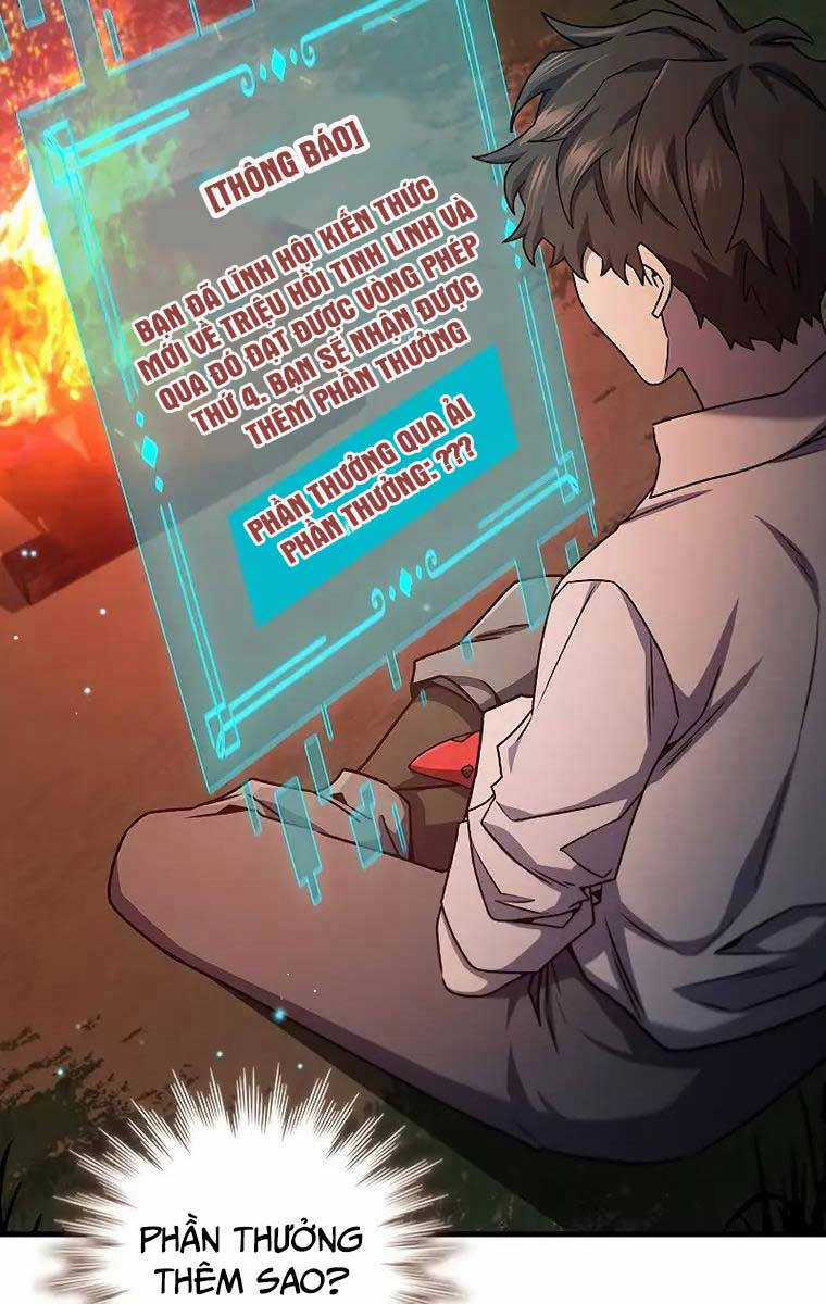 Thực Long Ma Pháp Sư - Chương 19 - Trang 53