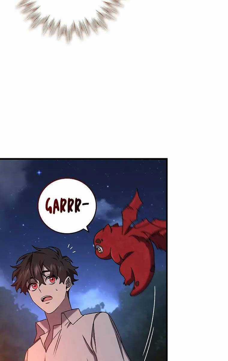 Thực Long Ma Pháp Sư - Chương 19 - Trang 54