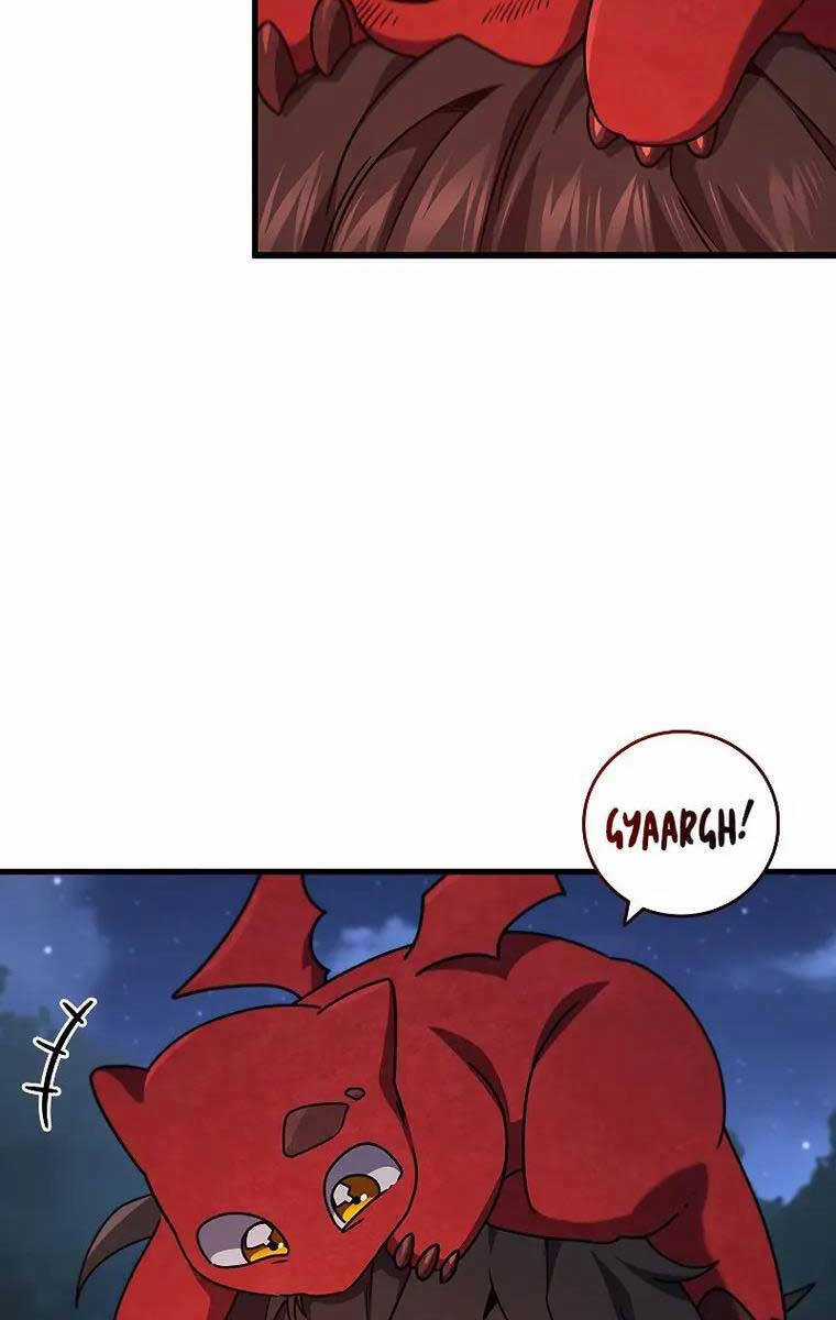 Thực Long Ma Pháp Sư - Chương 19 - Trang 56