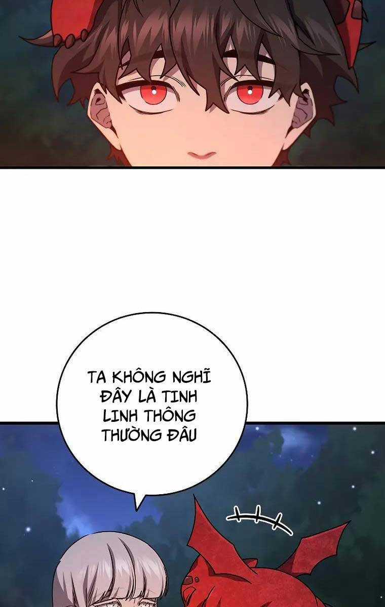 Thực Long Ma Pháp Sư - Chương 19 - Trang 57