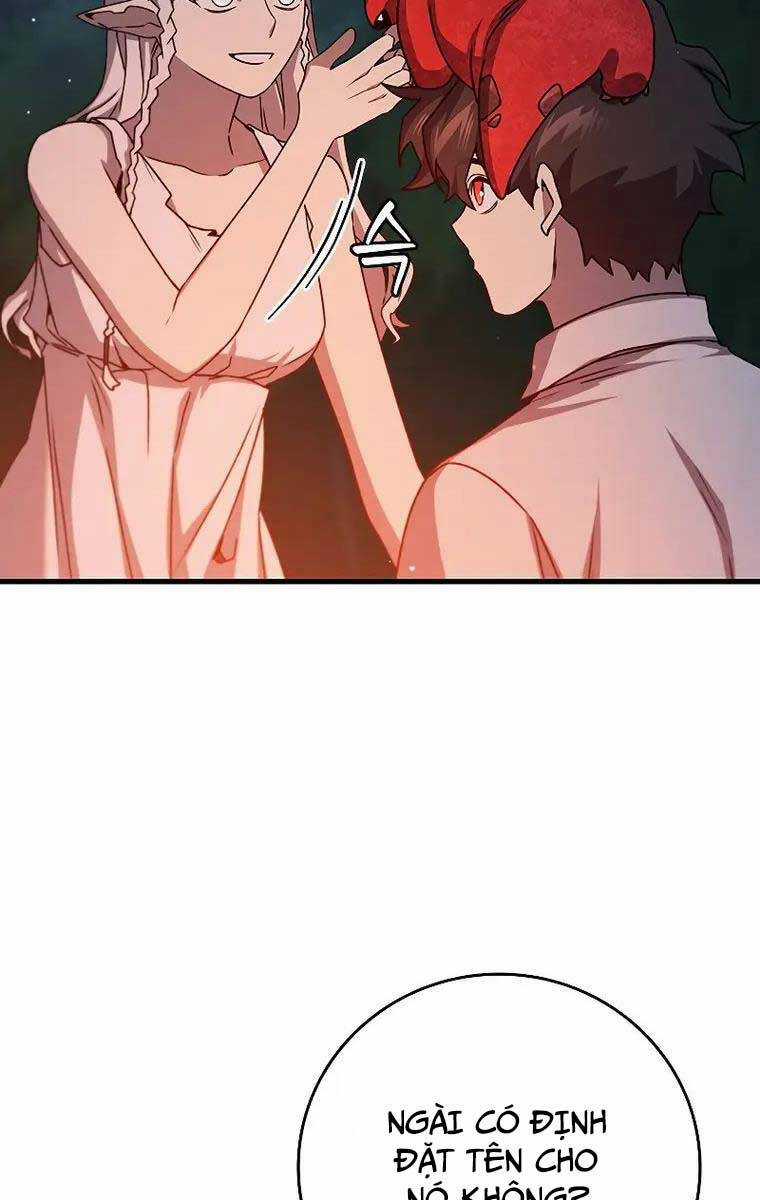 Thực Long Ma Pháp Sư - Chương 19 - Trang 58