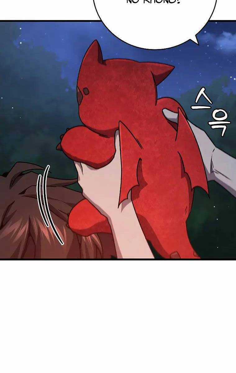 Thực Long Ma Pháp Sư - Chương 19 - Trang 59