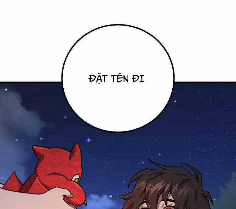 Thực Long Ma Pháp Sư - Chương 19 - Trang 60