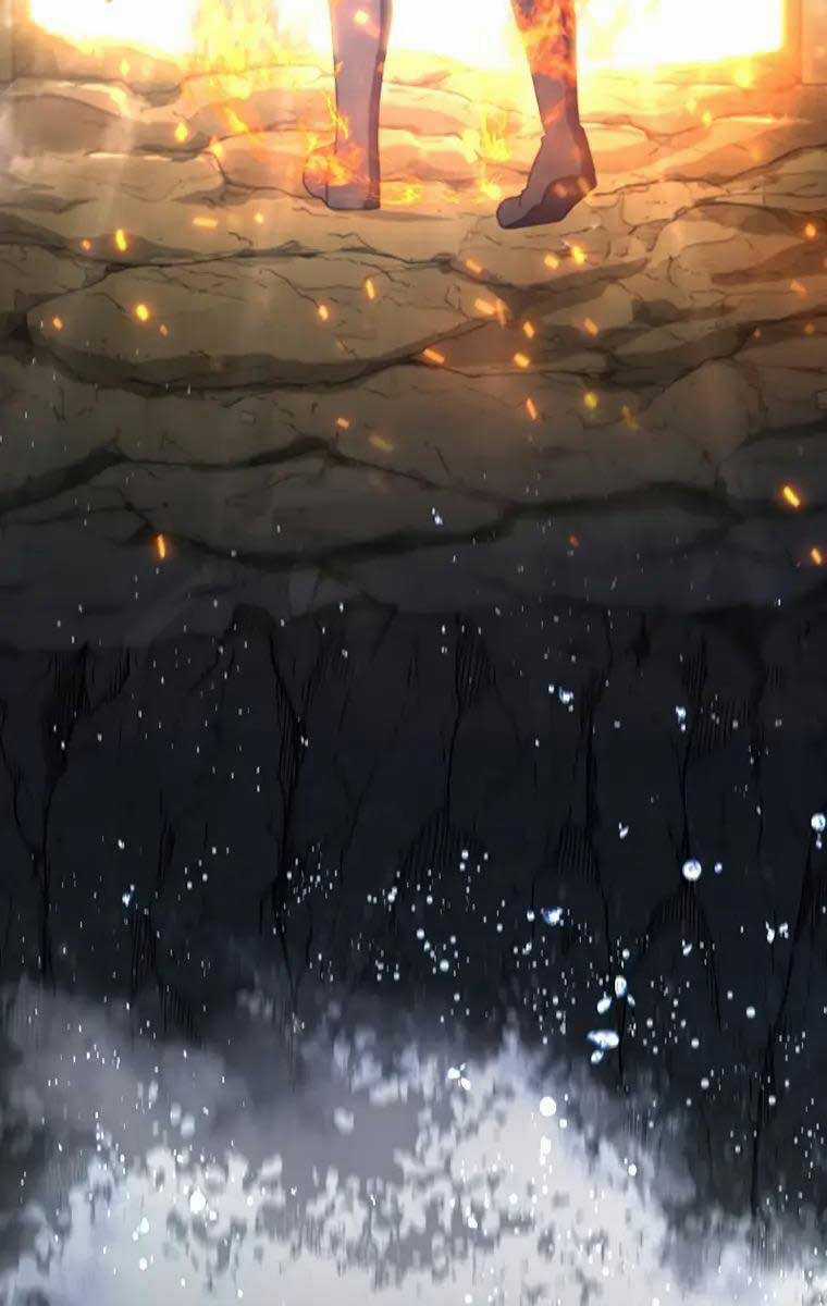 Thực Long Ma Pháp Sư - Chương 19 - Trang 7