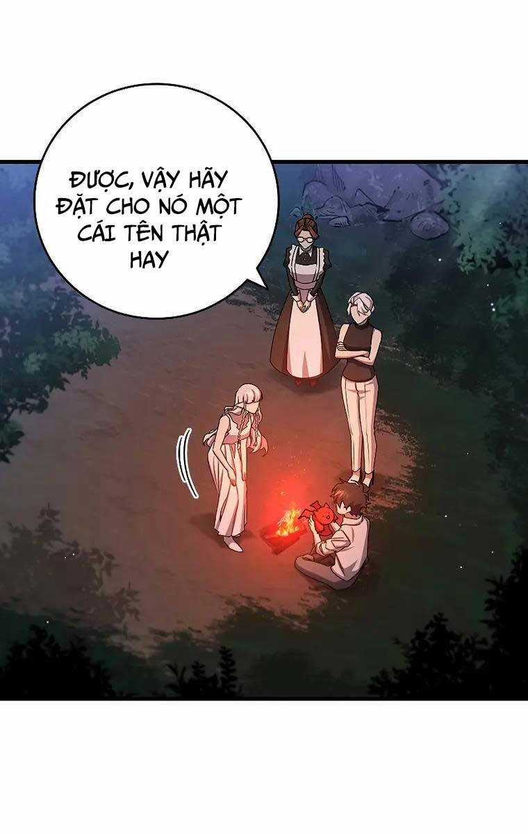 Thực Long Ma Pháp Sư - Chương 19 - Trang 62