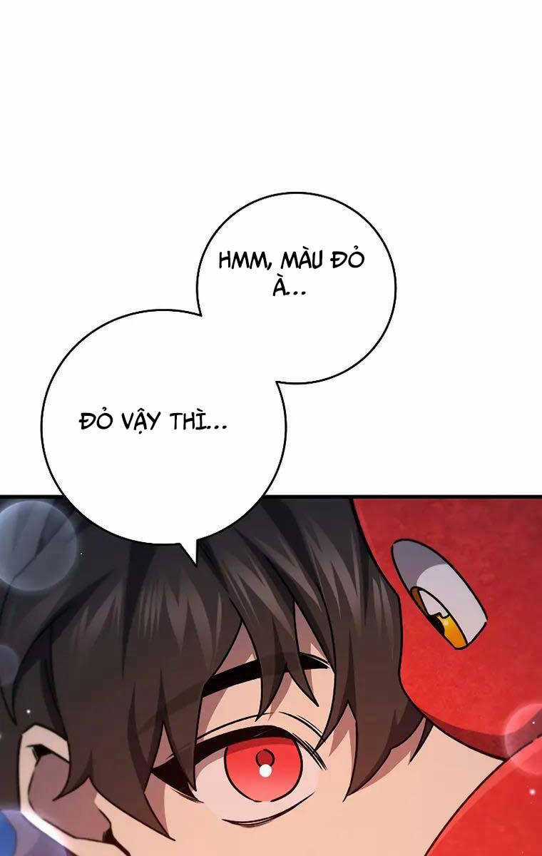 Thực Long Ma Pháp Sư - Chương 19 - Trang 63