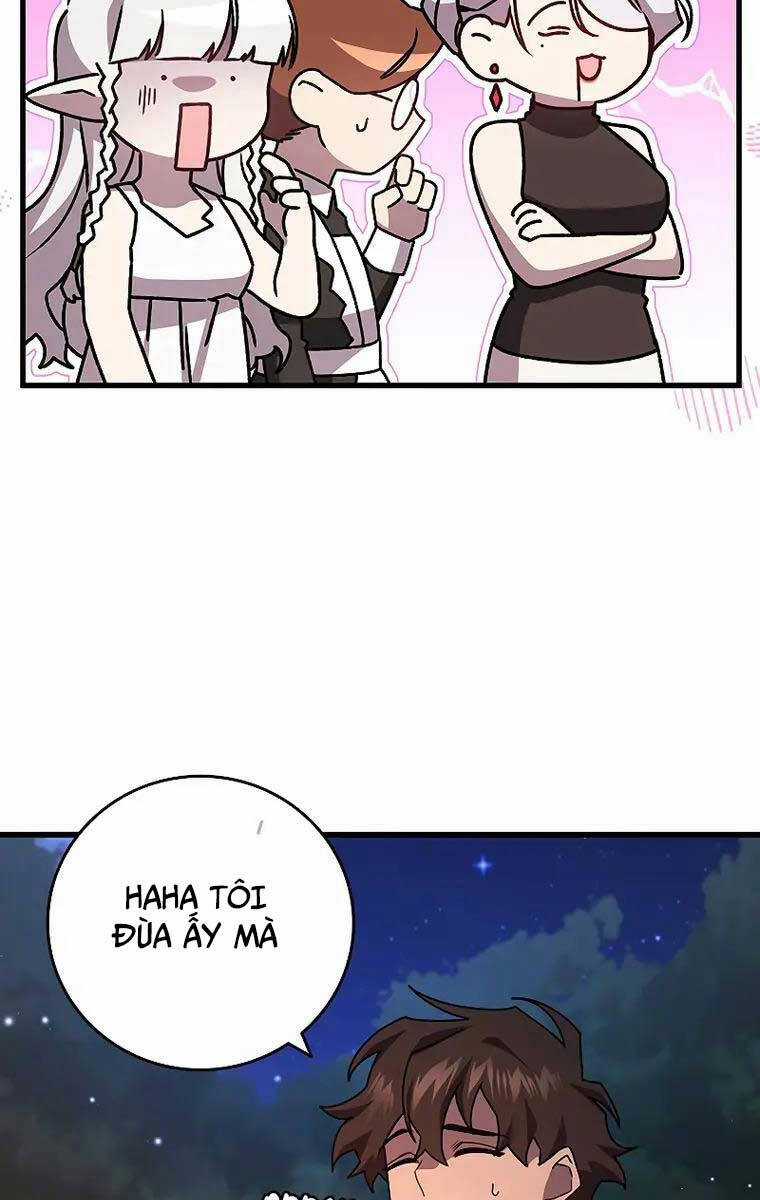 Thực Long Ma Pháp Sư - Chương 19 - Trang 65