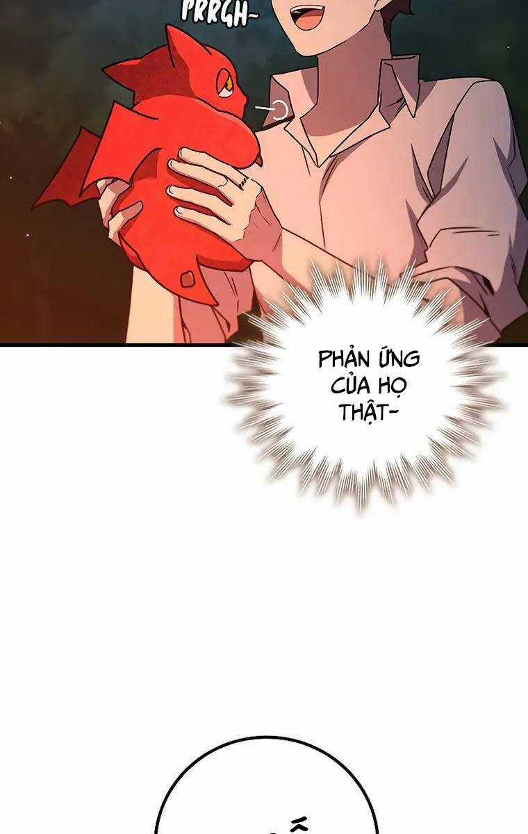 Thực Long Ma Pháp Sư - Chương 19 - Trang 66