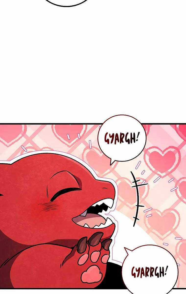 Thực Long Ma Pháp Sư - Chương 19 - Trang 68