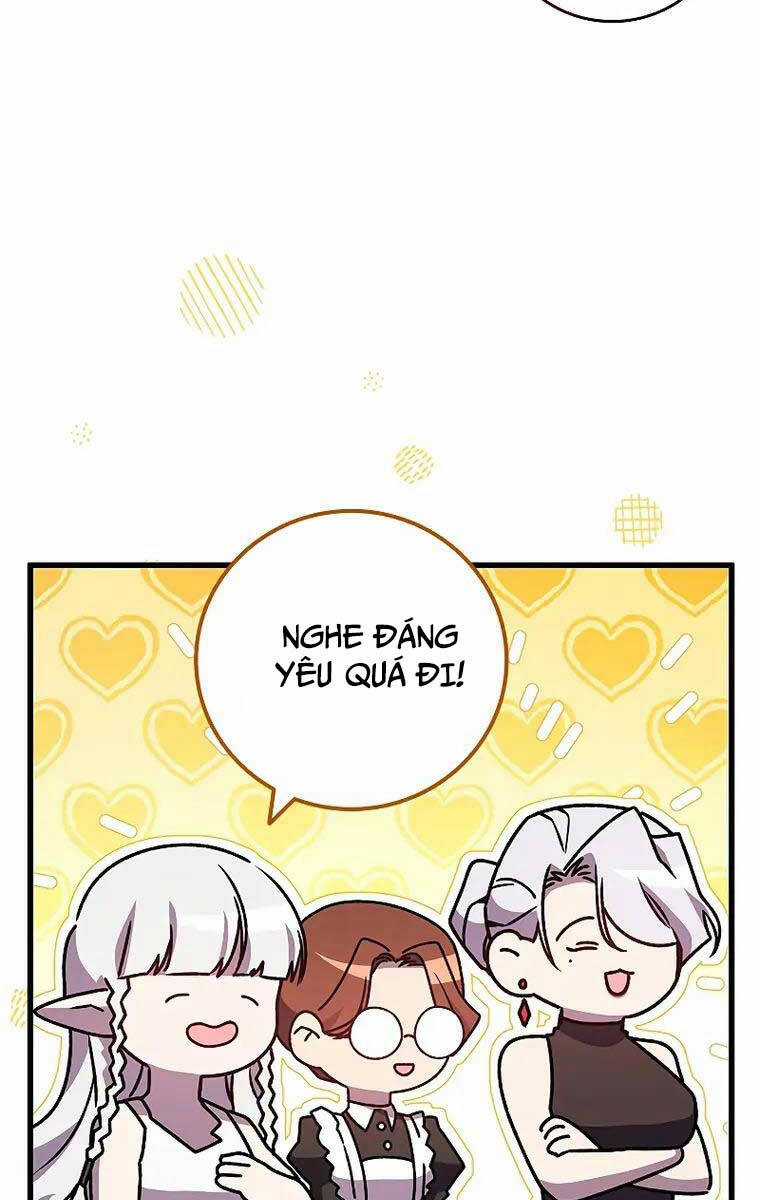 Thực Long Ma Pháp Sư - Chương 19 - Trang 69