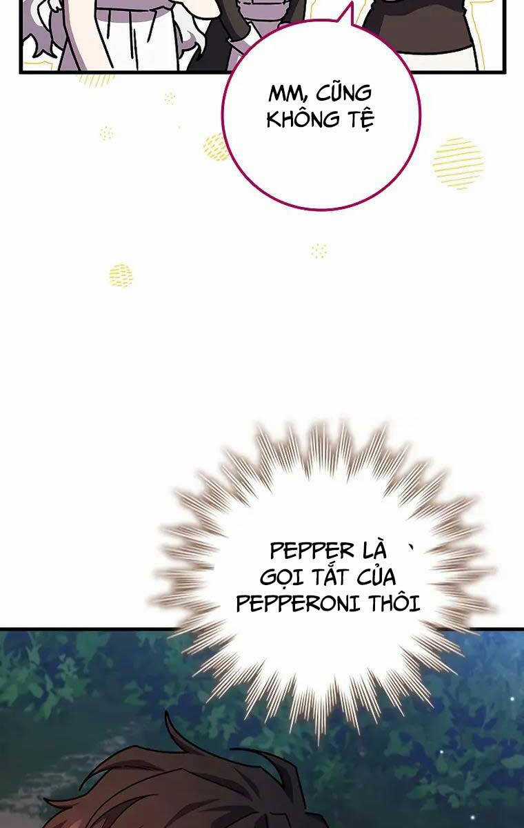 Thực Long Ma Pháp Sư - Chương 19 - Trang 70