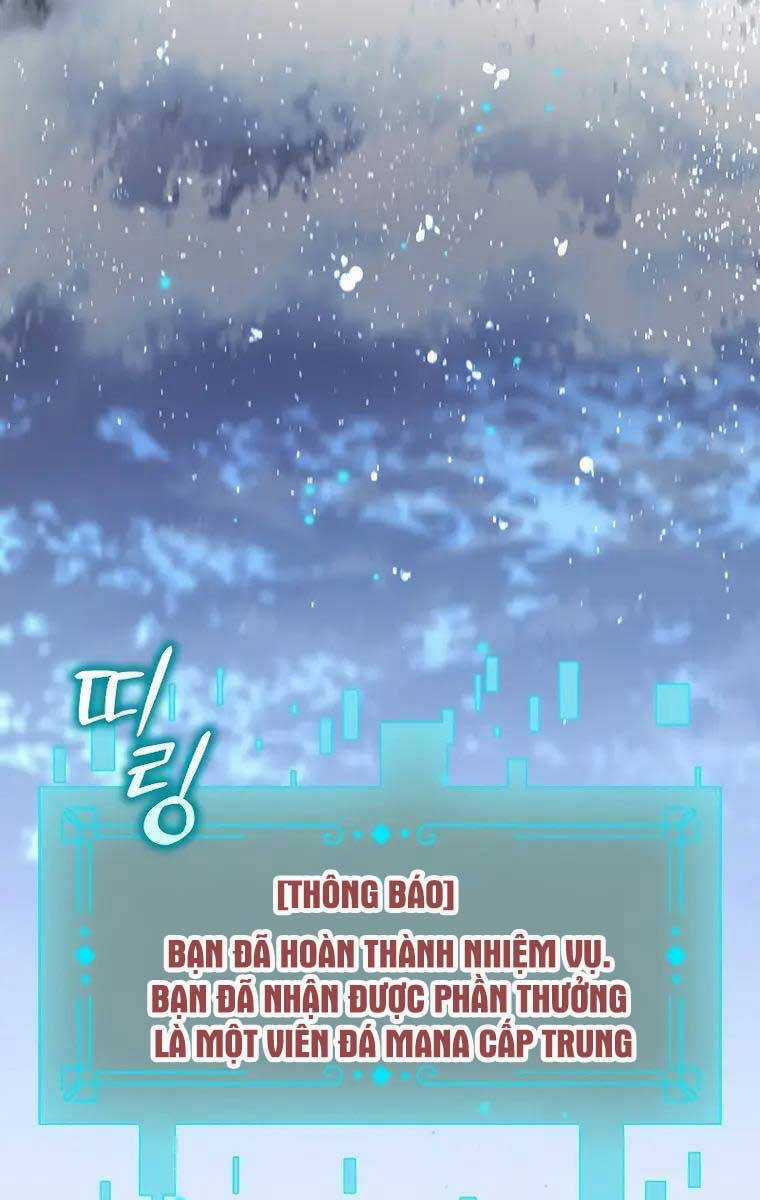 Thực Long Ma Pháp Sư - Chương 19 - Trang 8