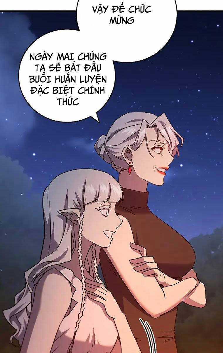 Thực Long Ma Pháp Sư - Chương 19 - Trang 72