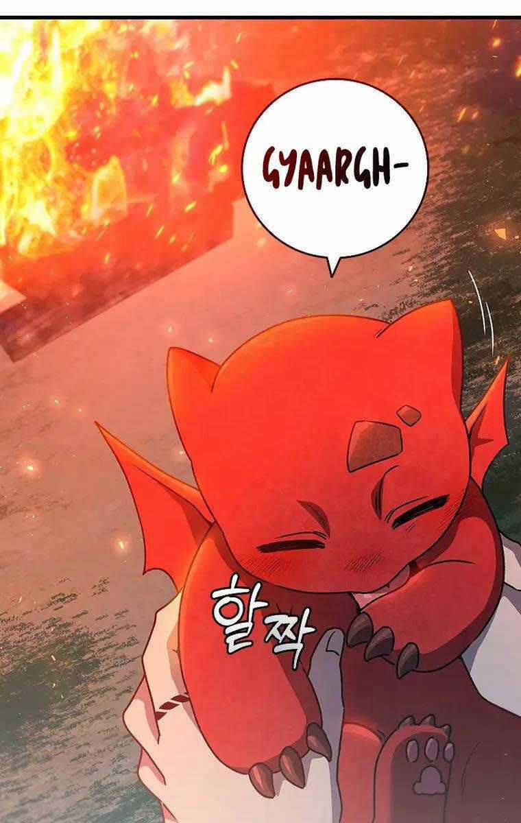 Thực Long Ma Pháp Sư - Chương 19 - Trang 75