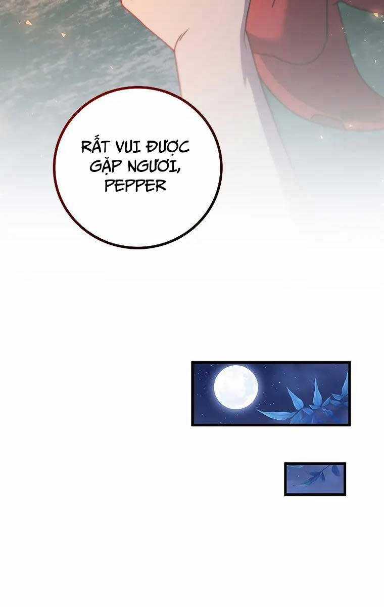 Thực Long Ma Pháp Sư - Chương 19 - Trang 76