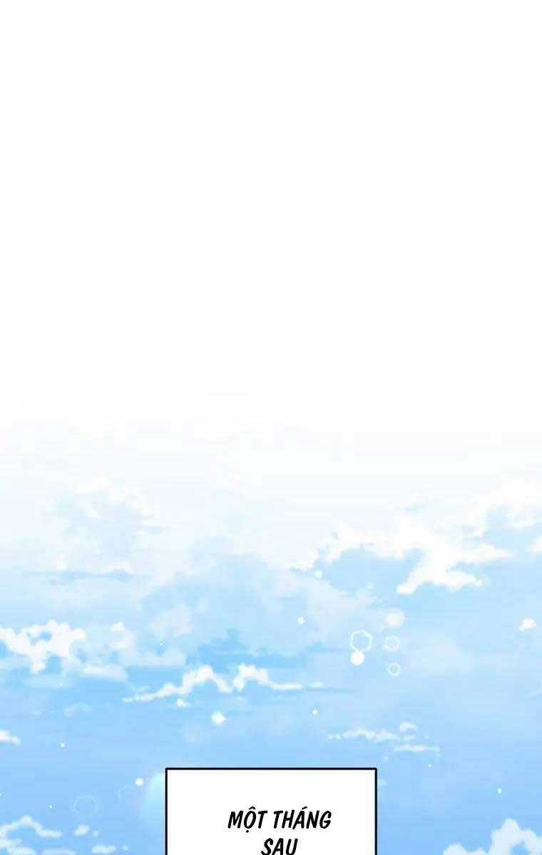 Thực Long Ma Pháp Sư - Chương 19 - Trang 77