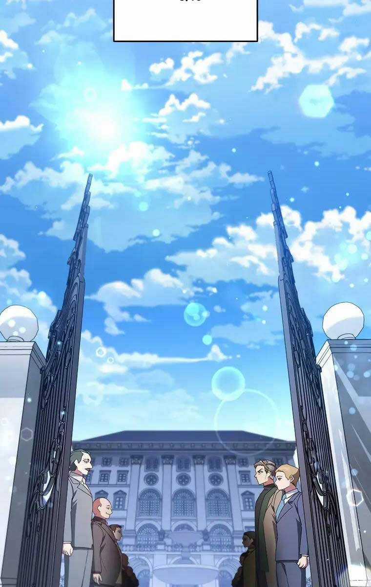 Thực Long Ma Pháp Sư - Chương 19 - Trang 78