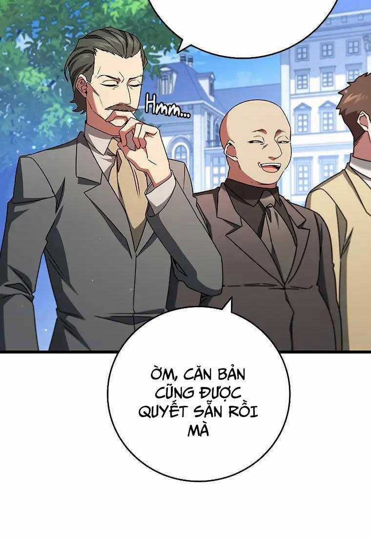 Thực Long Ma Pháp Sư - Chương 19 - Trang 80