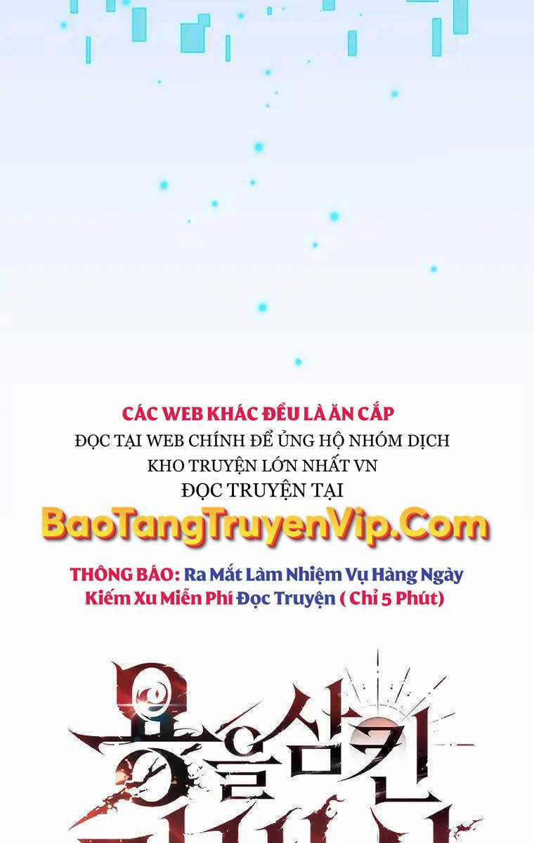 Thực Long Ma Pháp Sư - Chương 19 - Trang 9