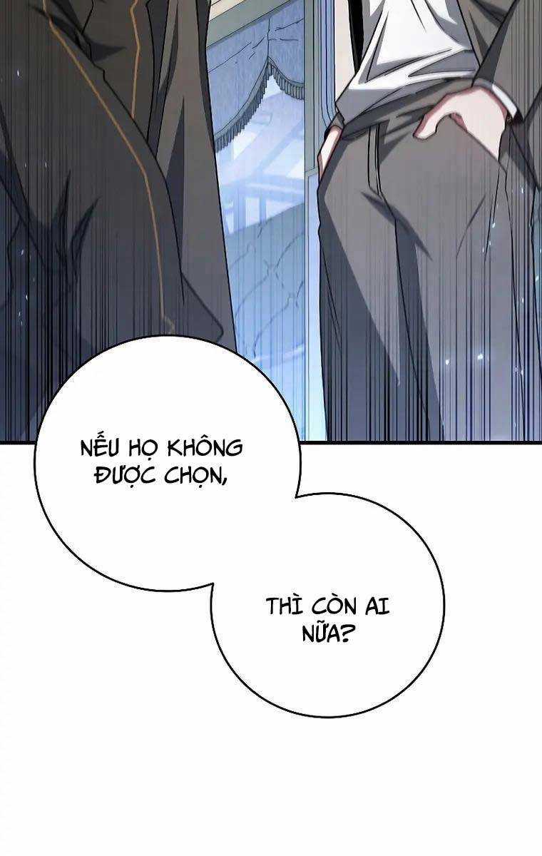 Thực Long Ma Pháp Sư - Chương 19 - Trang 84