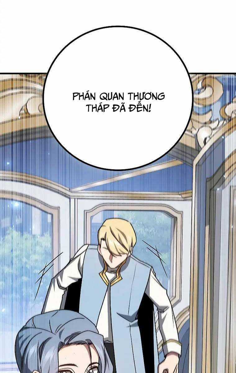 Thực Long Ma Pháp Sư - Chương 19 - Trang 85