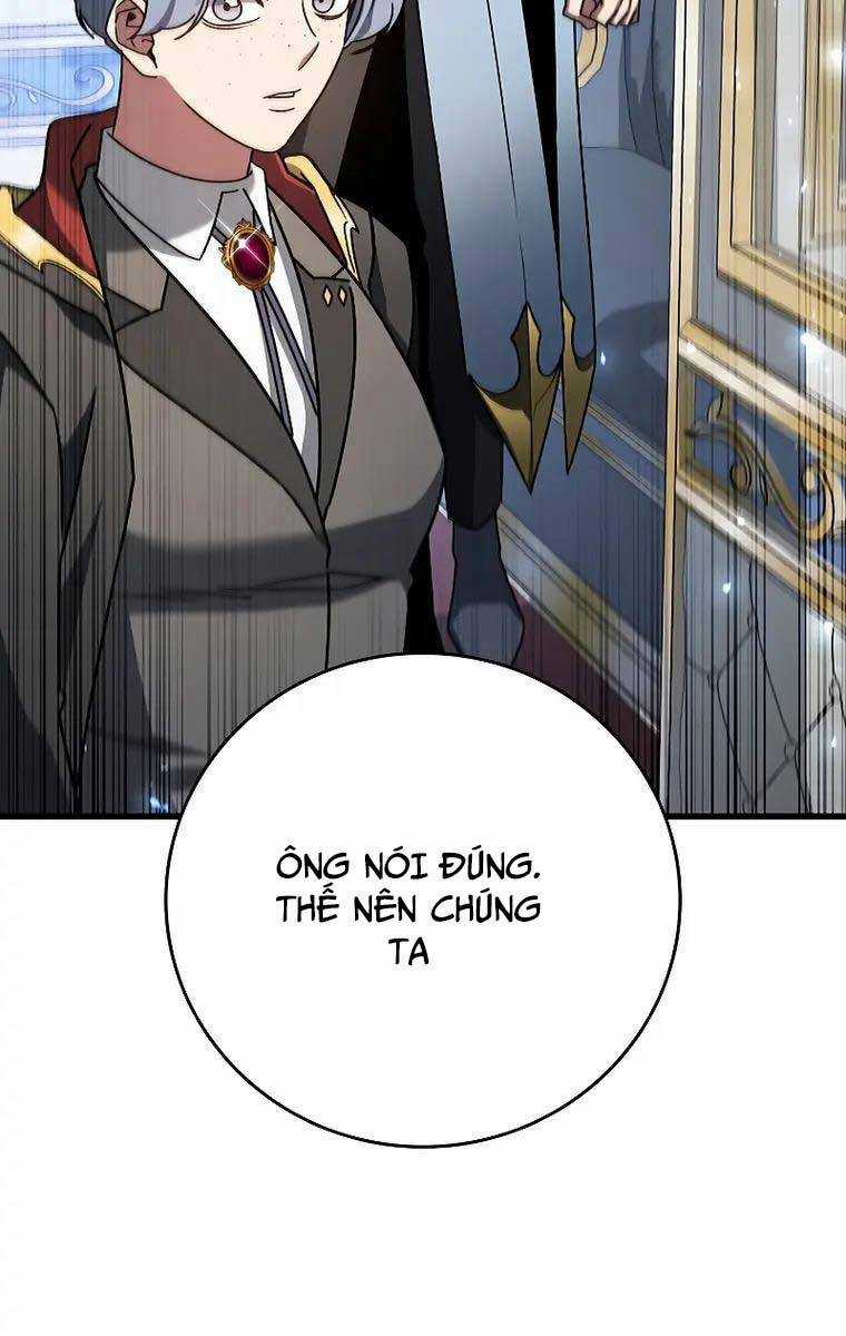 Thực Long Ma Pháp Sư - Chương 19 - Trang 86