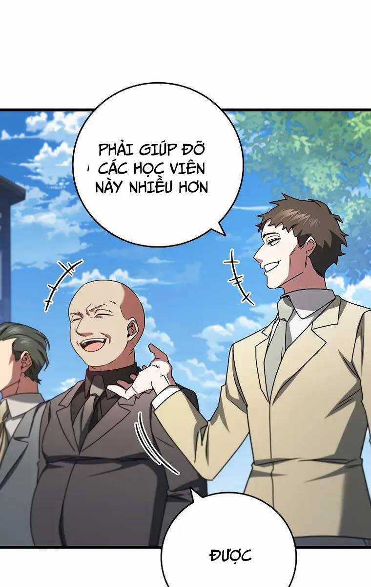 Thực Long Ma Pháp Sư - Chương 19 - Trang 87