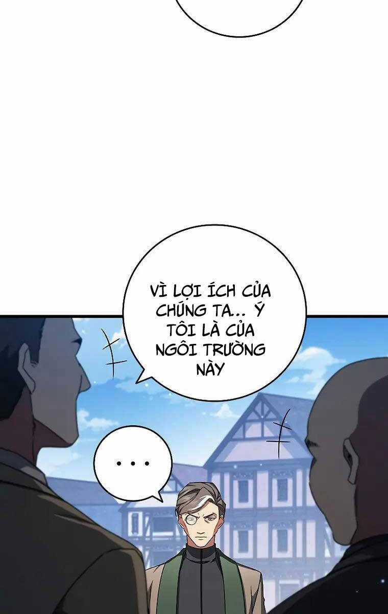 Thực Long Ma Pháp Sư - Chương 19 - Trang 88