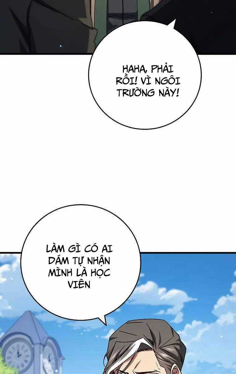 Thực Long Ma Pháp Sư - Chương 19 - Trang 89