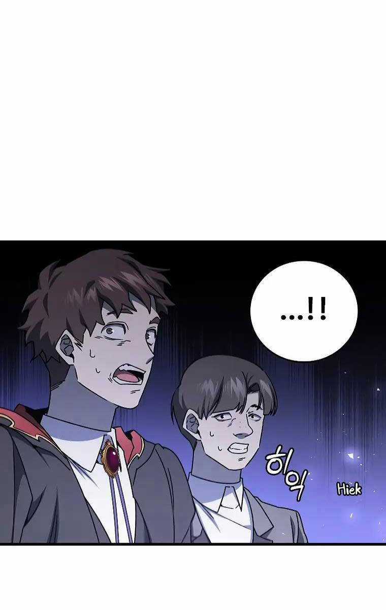 Thực Long Ma Pháp Sư - Chương 19 - Trang 92