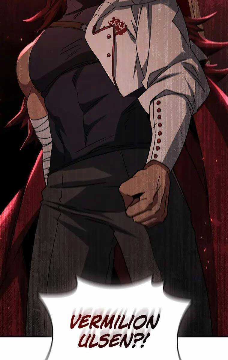 Thực Long Ma Pháp Sư - Chương 19 - Trang 94