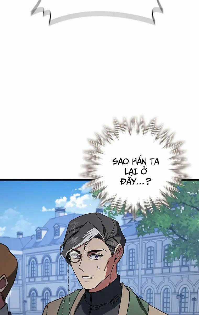 Thực Long Ma Pháp Sư - Chương 19 - Trang 95