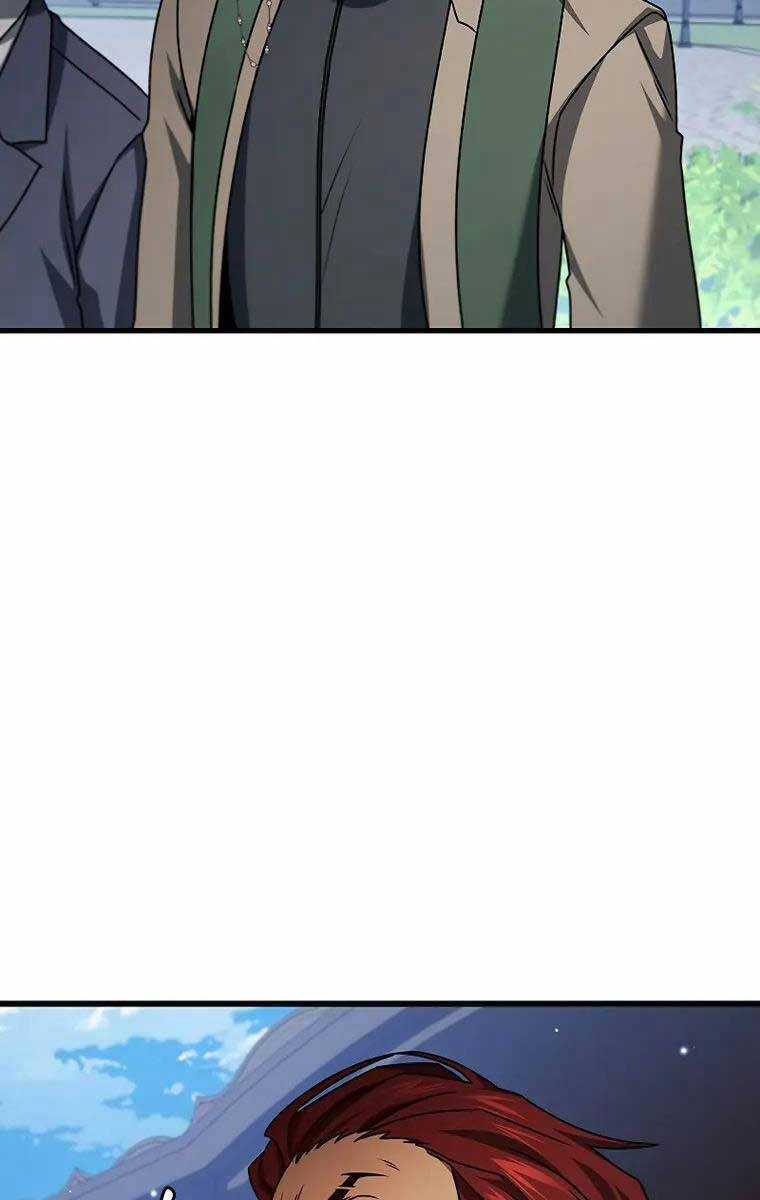 Thực Long Ma Pháp Sư - Chương 19 - Trang 96