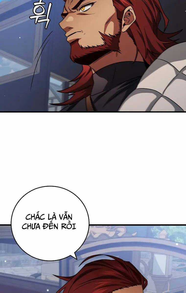 Thực Long Ma Pháp Sư - Chương 19 - Trang 97