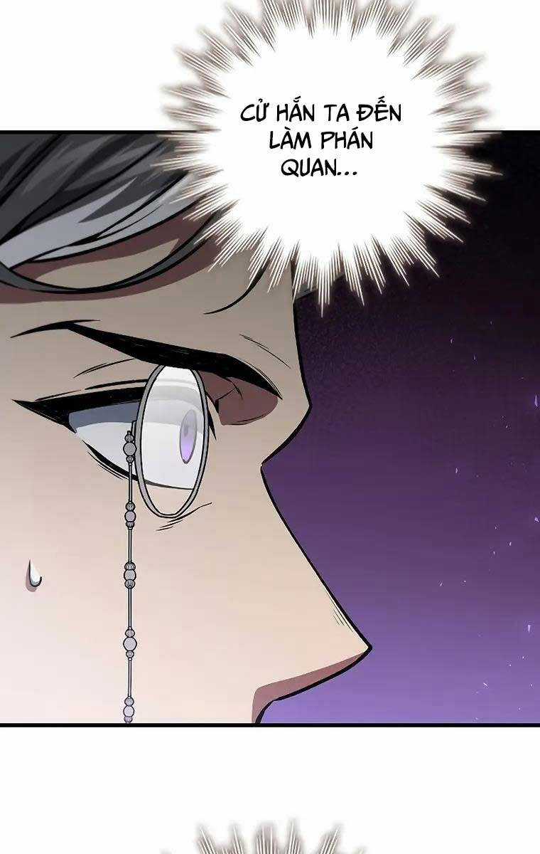 Thực Long Ma Pháp Sư - Chương 19 - Trang 99