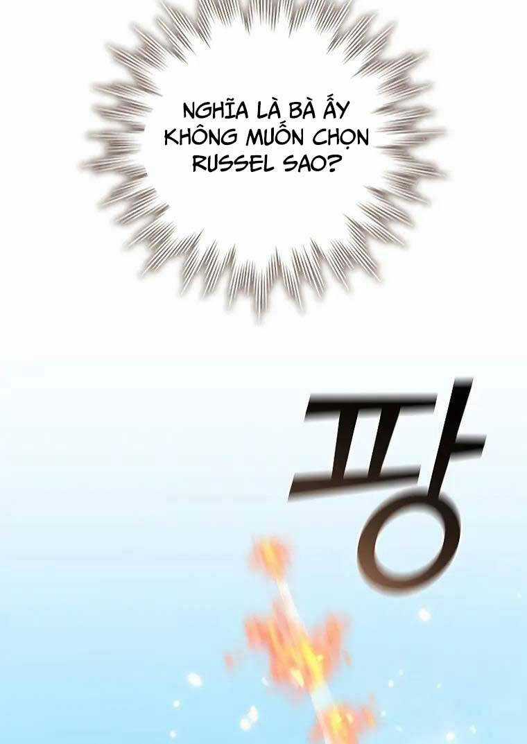 Thực Long Ma Pháp Sư - Chương 19 - Trang 100