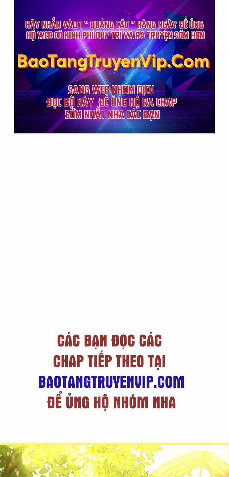 Thực Long Ma Pháp Sư - Chương 2 - Trang 1