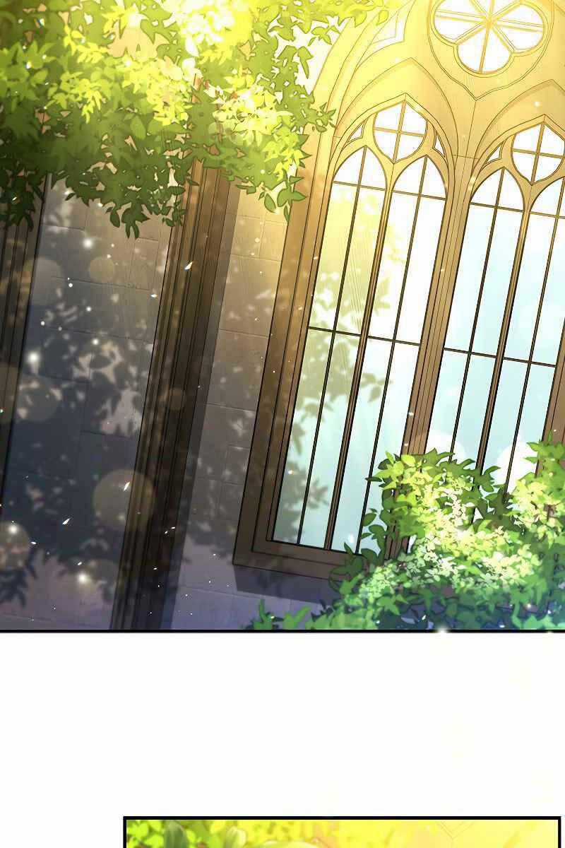 Thực Long Ma Pháp Sư - Chương 2 - Trang 2