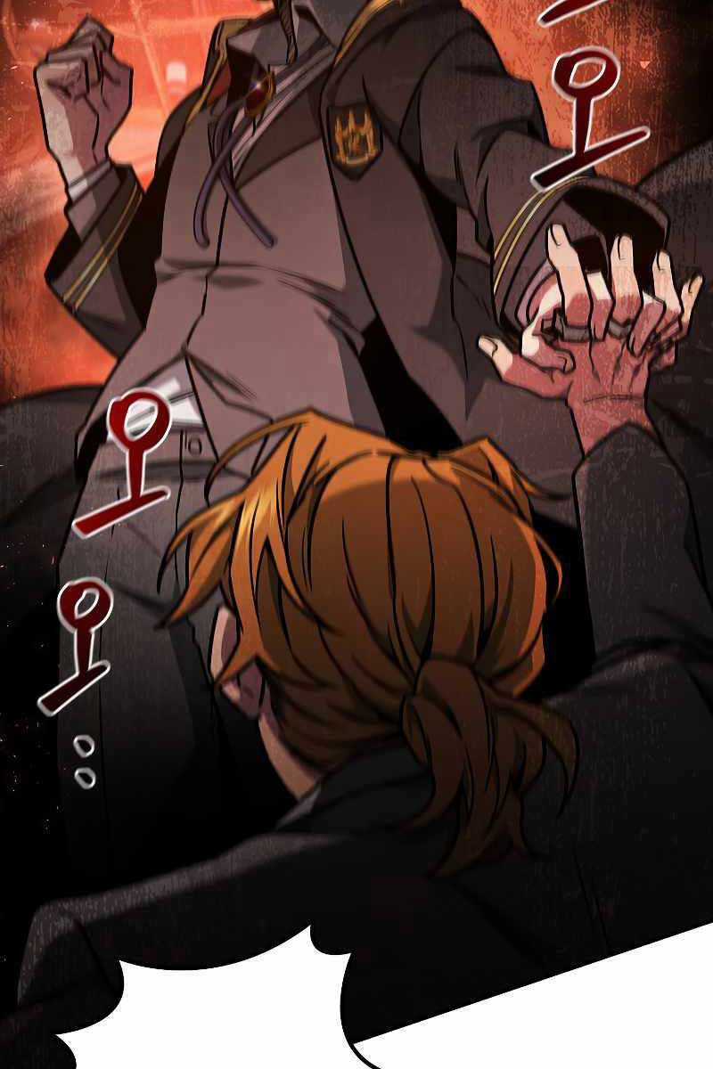 Thực Long Ma Pháp Sư - Chương 2 - Trang 101