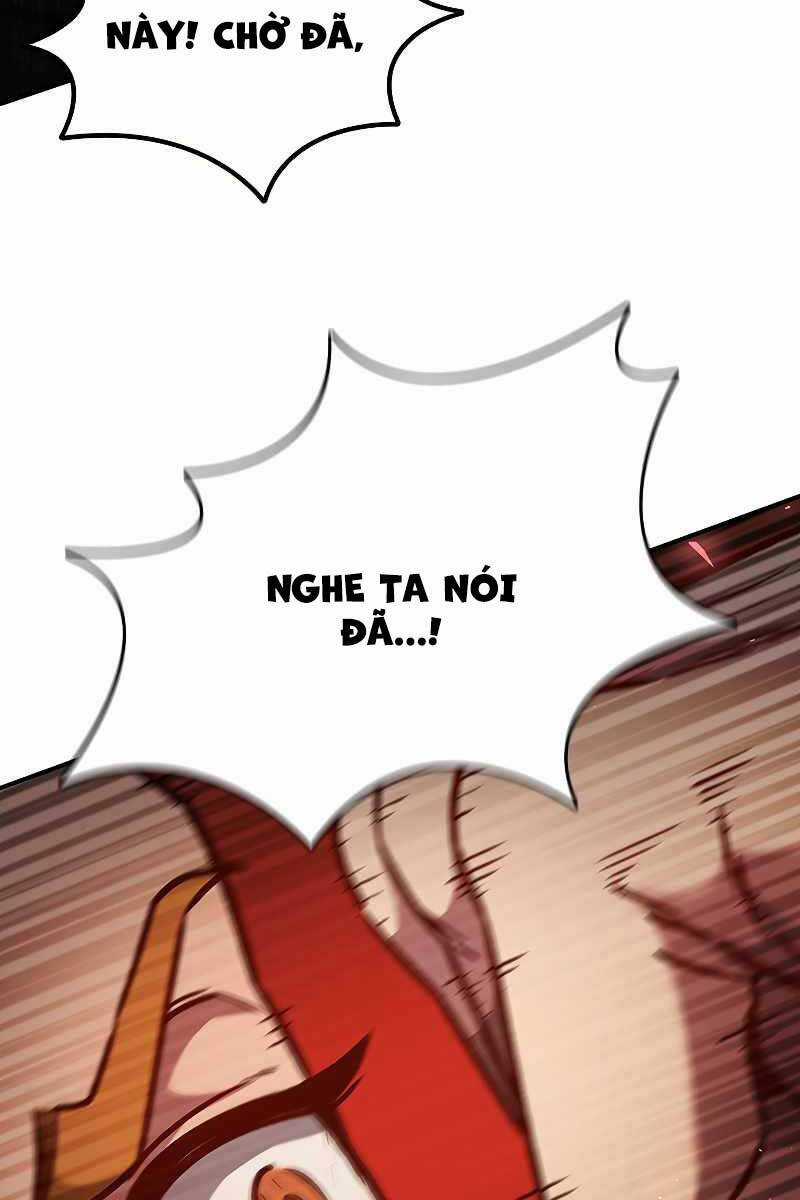 Thực Long Ma Pháp Sư - Chương 2 - Trang 102