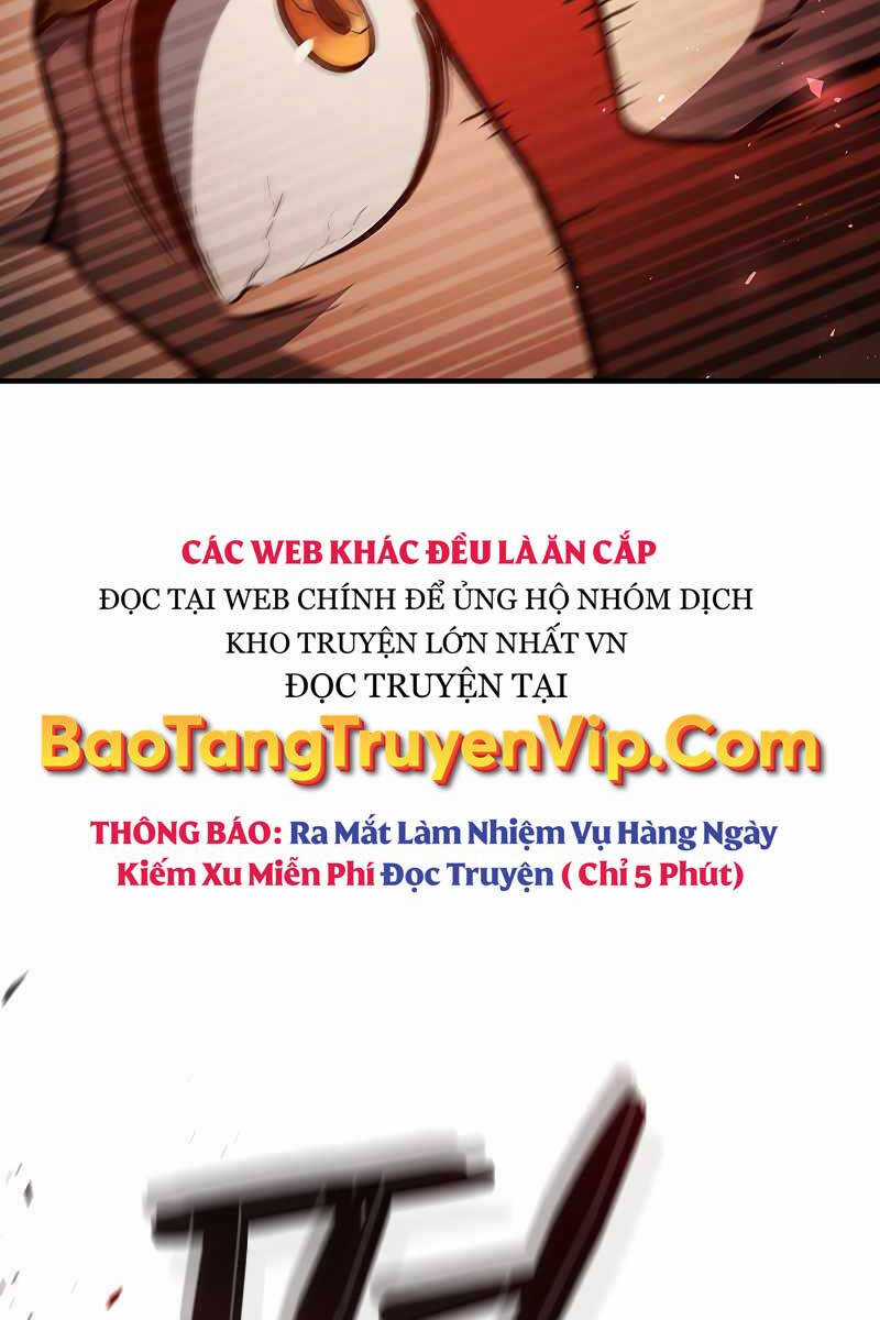Thực Long Ma Pháp Sư - Chương 2 - Trang 103