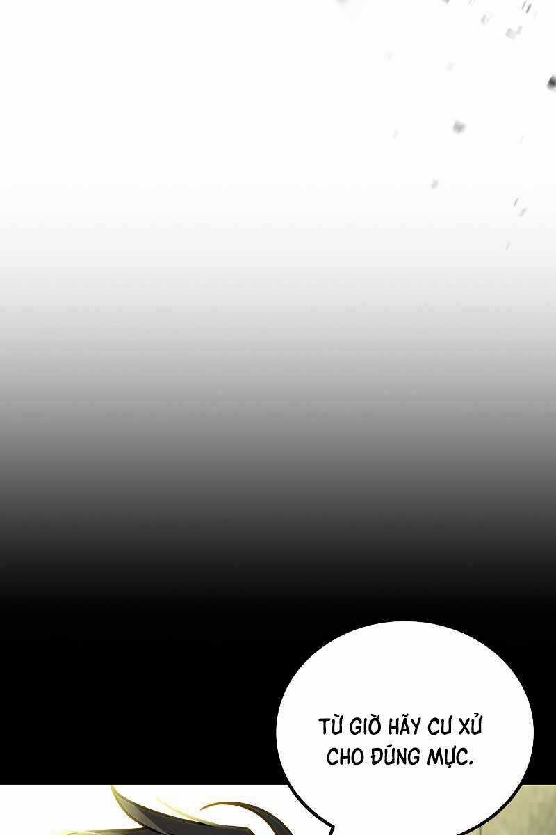 Thực Long Ma Pháp Sư - Chương 2 - Trang 105