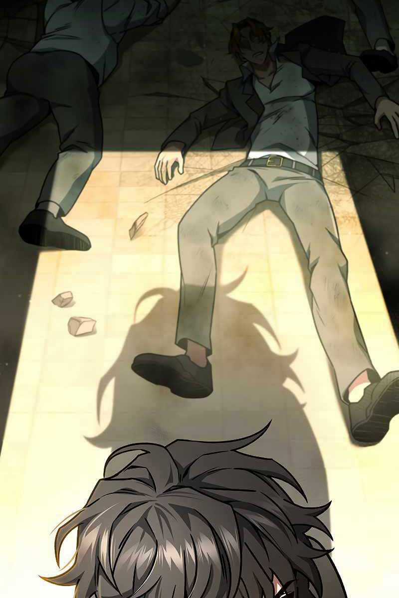 Thực Long Ma Pháp Sư - Chương 2 - Trang 107