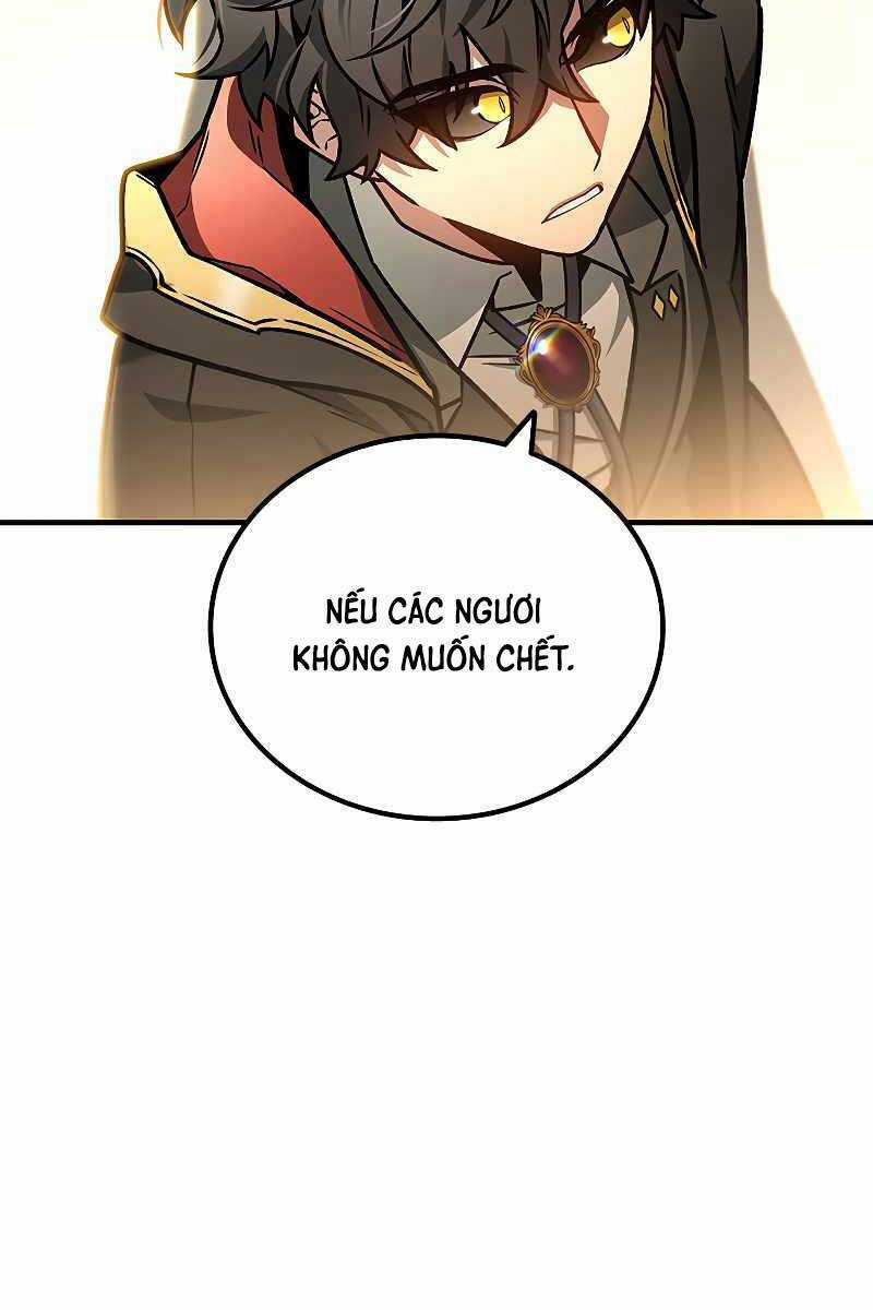 Thực Long Ma Pháp Sư - Chương 2 - Trang 108